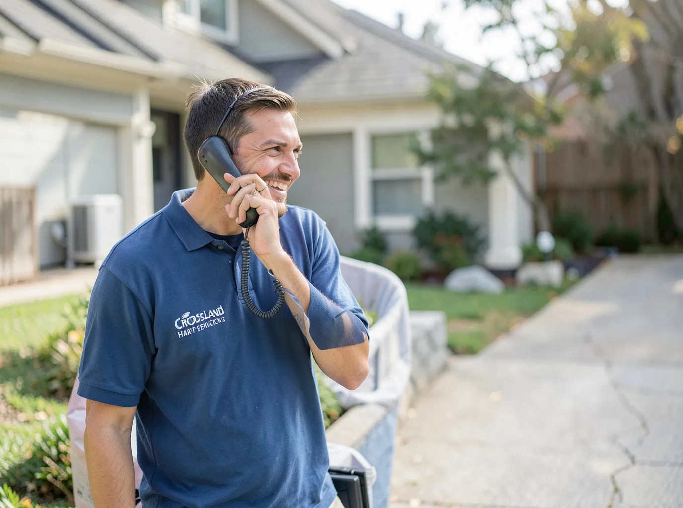 Heat Pump Installation Boston, GA FAQs